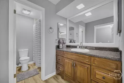 290 Appleby Drive #268, Athens, GA 30606 - Photo 13