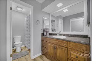 290 Appleby Dr, Athens, GA 30606 - Photo 13