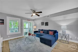 290 Appleby Dr, Athens, GA 30606 - Photo 21