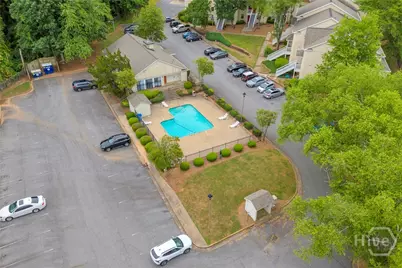 290 Appleby Drive #268, Athens, GA 30606 - Photo 55