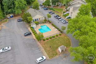 290 Appleby Dr, Athens, GA 30606 - Photo 55