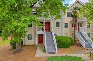 290 Appleby Dr, Athens, GA 30606 - Photo 47