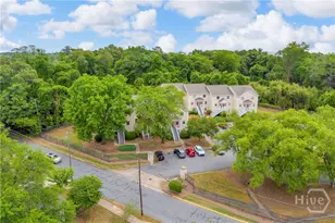 290 Appleby Dr, Athens, GA 30606 - Photo 41