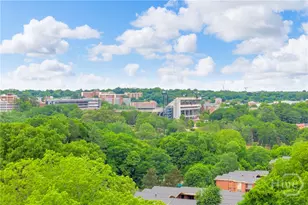 290 Appleby Dr, Athens, GA 30606 - Photo 43