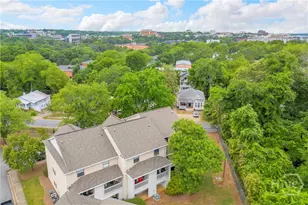 290 Appleby Dr, Athens, GA 30606 - Photo 51