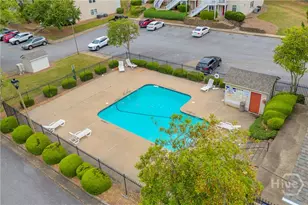 290 Appleby Dr, Athens, GA 30606 - Photo 37