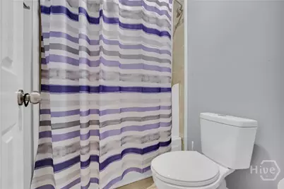 290 Appleby Drive #268, Athens, GA 30606 - Photo 3