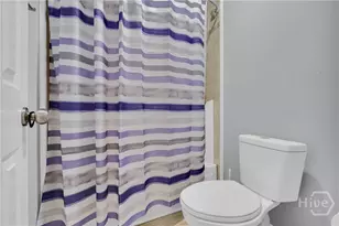 290 Appleby Dr, Athens, GA 30606 - Photo 3