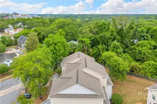 290 Appleby Dr, Athens, GA 30606 - Photo 57