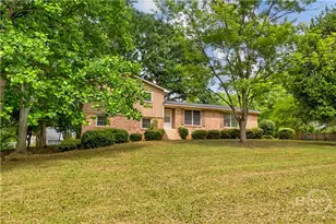 190 Curtis Dr, Athens, GA 30605 - Photo 29