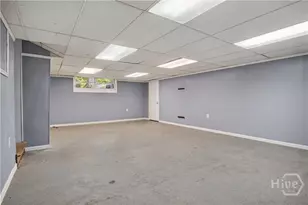 190 Curtis Dr, Athens, GA 30605 - Photo 27