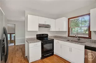 190 Curtis Dr, Athens, GA 30605 - Photo 5