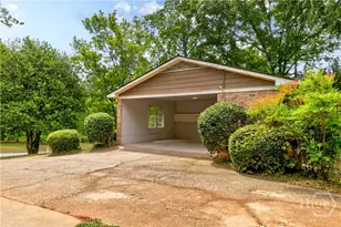 190 Curtis Dr, Athens, GA 30605 - Photo 37