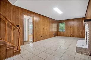 190 Curtis Dr, Athens, GA 30605 - Photo 23