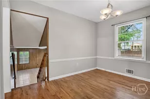 190 Curtis Dr, Athens, GA 30605 - Photo 21