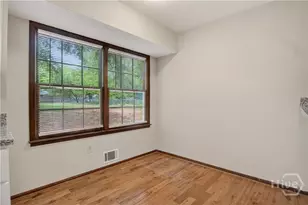 190 Curtis Dr, Athens, GA 30605 - Photo 11
