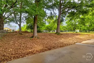 190 Curtis Dr, Athens, GA 30605 - Photo 35