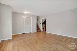 190 Curtis Dr, Athens, GA 30605 - Photo 15