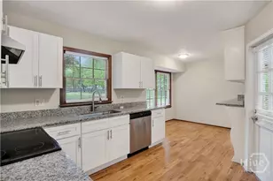 190 Curtis Dr, Athens, GA 30605 - Photo 3