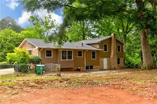 190 Curtis Dr, Athens, GA 30605 - Photo 31