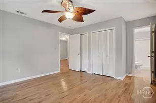 190 Curtis Dr, Athens, GA 30605 - Photo 9