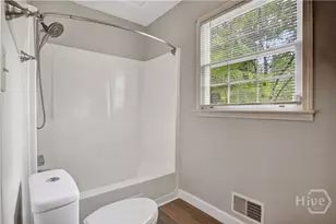190 Curtis Dr, Athens, GA 30605 - Photo 19