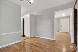 190 Curtis Dr, Athens, GA 30605 - Photo 7