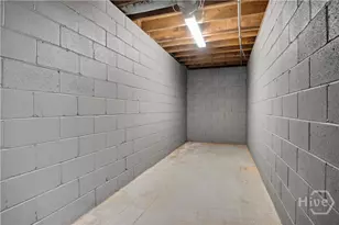 190 Curtis Dr, Athens, GA 30605 - Photo 25