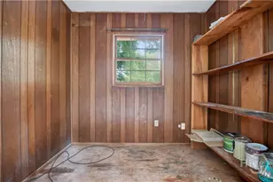190 Curtis Dr, Athens, GA 30605 - Photo 39