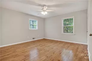 190 Curtis Dr, Athens, GA 30605 - Photo 13