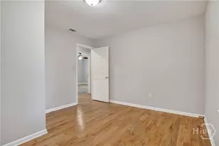 190 Curtis Dr, Athens, GA 30605 - Photo 17