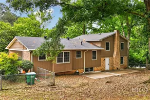 190 Curtis Dr, Athens, GA 30605 - Photo 33