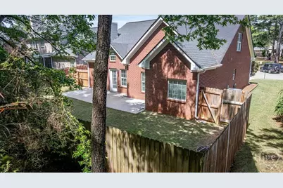1090 Brookshire Court, Bogart, GA 30622 - Photo 27