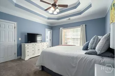 1090 Brookshire Court, Bogart, GA 30622 - Photo 15