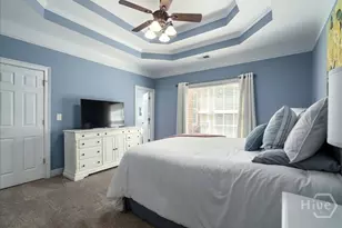 1090 Brookshire Court, Bogart, GA 30622 - Photo 15