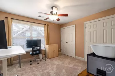 1090 Brookshire Court, Bogart, GA 30622 - Photo 21