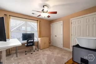 1090 Brookshire Court, Bogart, GA 30622 - Photo 21