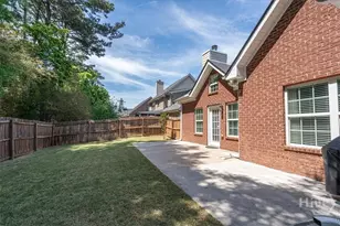 1090 Brookshire Court, Bogart, GA 30622 - Photo 29