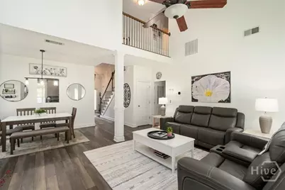 1090 Brookshire Court, Bogart, GA 30622 - Photo 13