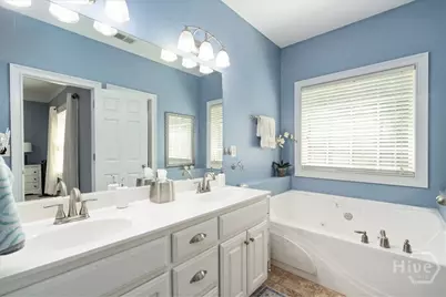 1090 Brookshire Court, Bogart, GA 30622 - Photo 19