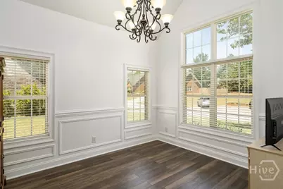 1090 Brookshire Court, Bogart, GA 30622 - Photo 5