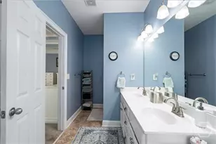 1090 Brookshire Court, Bogart, GA 30622 - Photo 17