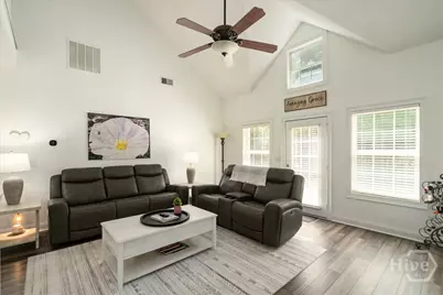 1090 Brookshire Court, Bogart, GA 30622 - Photo 11