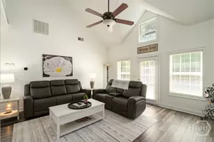 1090 Brookshire Court, Bogart, GA 30622 - Photo 11