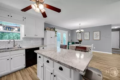 3523 Highway 124 W, Jefferson, GA 30548 - Photo 15