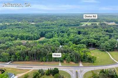 3523 Highway 124 W, Jefferson, GA 30548 - Photo 43