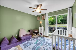 3523 Hwy 124 W, Jefferson, GA 30548 - Photo 17