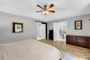 3523 Hwy 124 W, Jefferson, GA 30548 - Photo 25