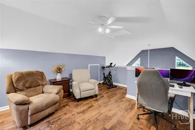 3523 Highway 124 W, Jefferson, GA 30548 - Photo 31