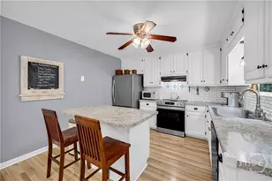 3523 Hwy 124 W, Jefferson, GA 30548 - Photo 13